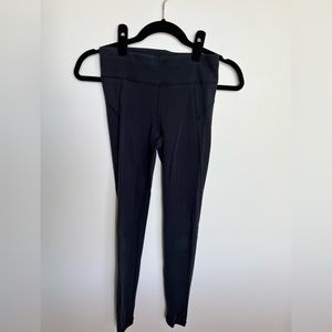 Sweaty Betty Yoga Pants